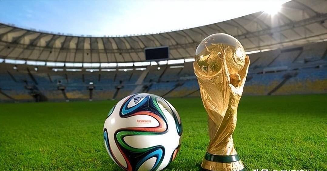 昂达夫首次德甲连场进球2+；对多特进6球生涯德甲单一对手最多（昂达夫德甲首次连场梅开二度；对多特已进6球为生涯最多）