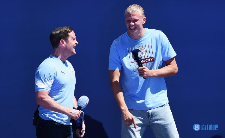 博主：此前确定不再续约的古加将于明日凌晨携家人返回葡萄牙（博主称：已确认不续约的古加将于明日凌晨与家人返葡萄牙）