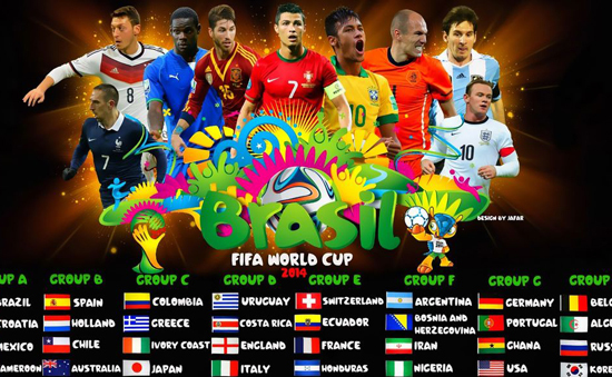 足球永远比你想象得复杂（足球远比你以为的复杂）