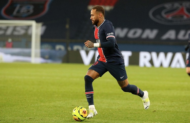 Here we go！罗马诺：狼队签下23岁挪威后卫沃尔费已达成协议（罗马诺确认：狼队已与23岁挪威后卫沃尔费达成签约协议）