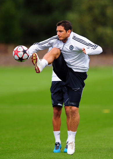 马洛塔：我们和米兰永远是朋友，但在90分钟的比赛中是对手（马洛塔：与米兰友谊常在，但比赛的90分钟各为其战）