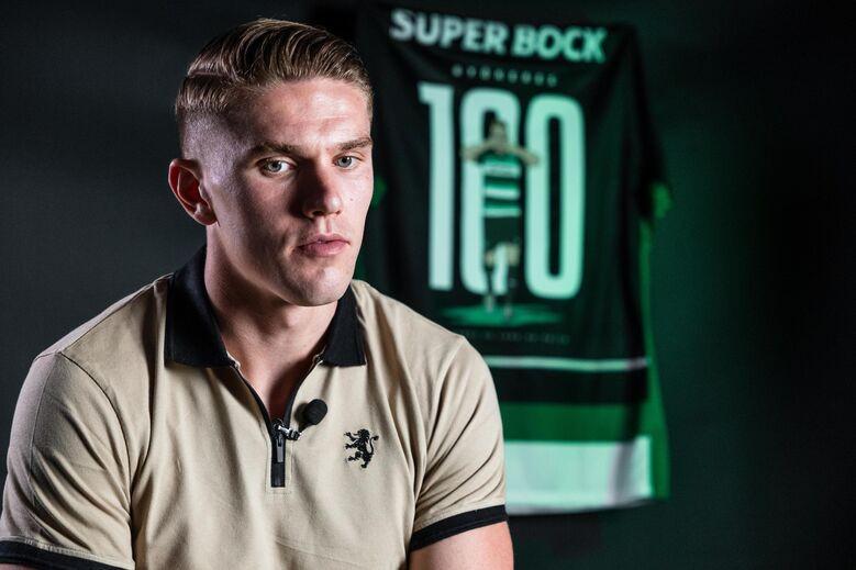 图赫尔：贝林厄姆以10号位身份回归，福登会是中路球员（图赫尔：贝林厄姆回到10号位，福登将踢中路）