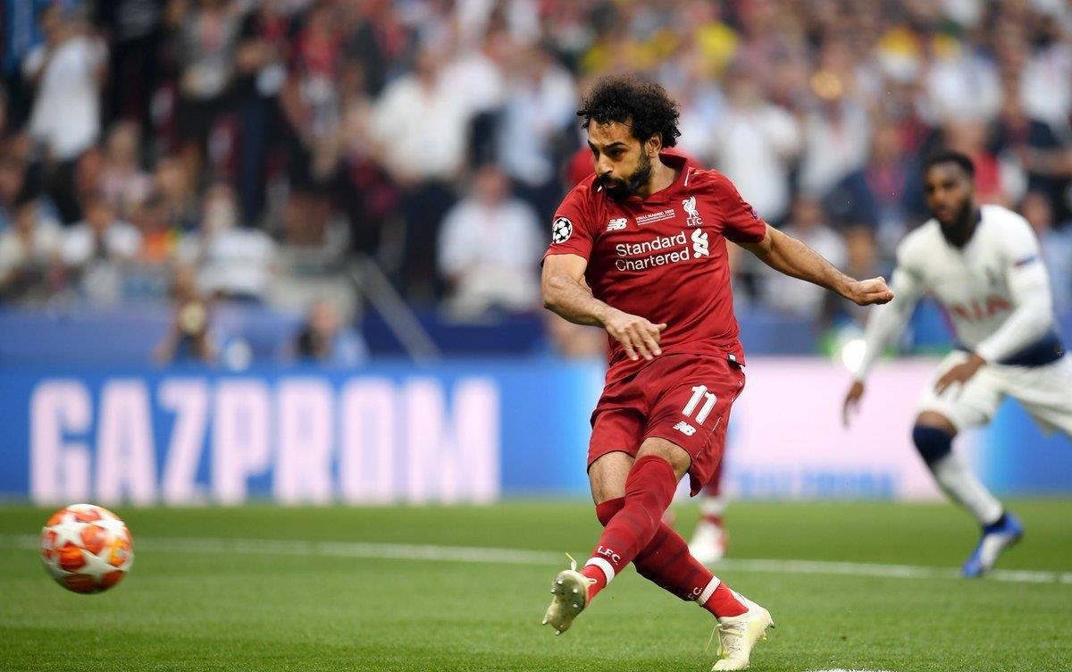 泰伦卢：伦纳德今天的上场时间限制不会增加