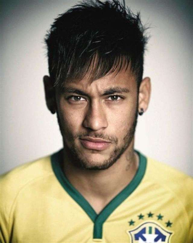 奥莱报列五大联赛有美资背景的俱乐部：共24家，英超有9家（奥莱报：五大联赛美资俱乐部达24家，英超占9席）