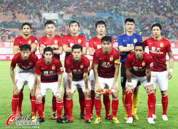 科瓦奇：比赛过程看起来并不漂亮，运气站在了我们这边（科瓦奇：这场比赛不算好看，运气在我们这边）