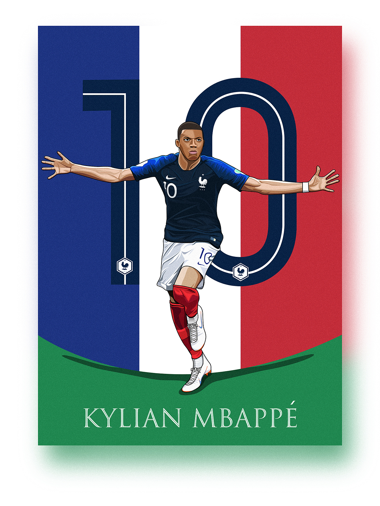 4战全胜，黄潜主帅马塞利诺当选西甲11月最佳教练（四连胜加持，黄潜主帅马塞利诺荣膺西甲11月最佳教练）