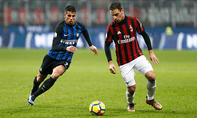 2026世界杯分组抽签今晚揭晓！48支球队创历史之最，西班牙力争第二冕（2026世界杯分组今晚出炉：48队史上最多，西班牙剑指二度加冕）