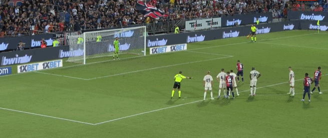 葡萄牙体育边锋昆达或伤缺两月，欧冠战前折损主力