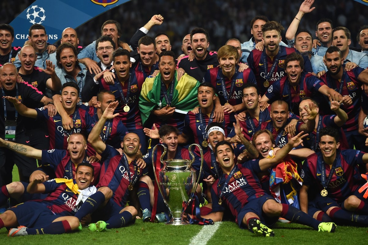 记者：亚特兰大已经接触莫塔，后者也优先考虑重返意甲（记者：亚特兰大已与莫塔接洽，莫塔将重返意甲列为首选）