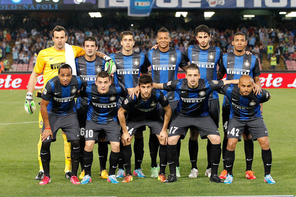 最强的盾！枪手防守五大联赛最强，仅失7球+8场零封