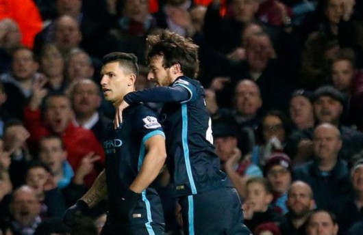 于帕谈未来：我们会做出正确的决定，现在我专注于这个赛季（于帕展望未来：我们会做出最佳选择，我当下专注本赛季）