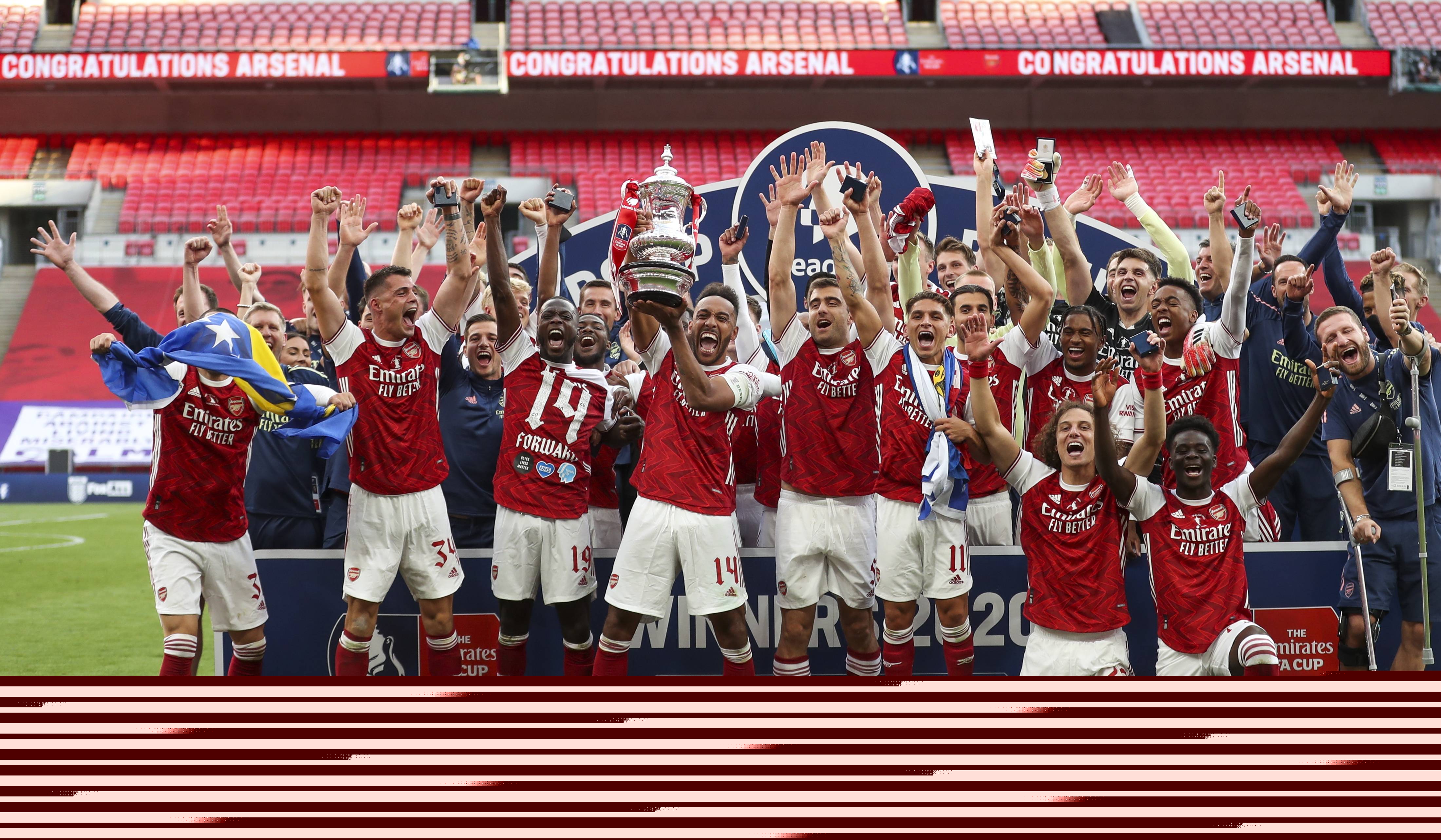 孔帕尼：11天4场不轮换凯恩肯定有人质疑，他上场时机正合适（孔帕尼：11天4战仍不轮换凯恩难免遭质疑，他的出场时机恰到好处）