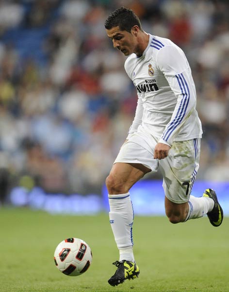 克罗斯：维尼修斯的风格会给球队带来不利影响，以前经常劝他（克罗斯：维尼修斯踢法或不利球队，此前我常劝他）