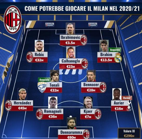 凯恩：我们今天展示了防守端的韧性，这场胜利能收获很多（凯恩：防守韧性尽显，这场胜利收获颇丰）