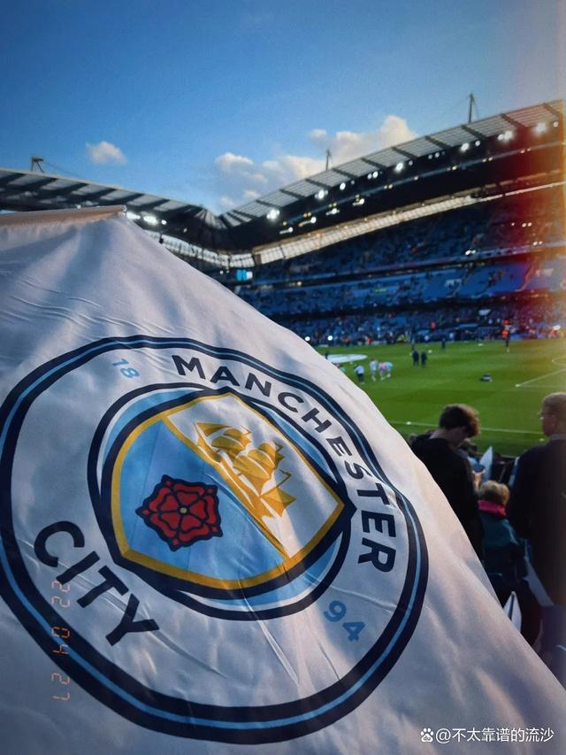 马赛主席：若马赛入围下季欧冠，曼联对青木的分成将降至35%（马赛主席称：若球队晋级下季欧冠，曼联在青木的分成将降至35%）