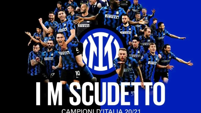 罗马诺：哈托已完成体检，今天与切尔西签约7年（罗马诺：哈托完成体检，今日将与切尔西签下7年合同）