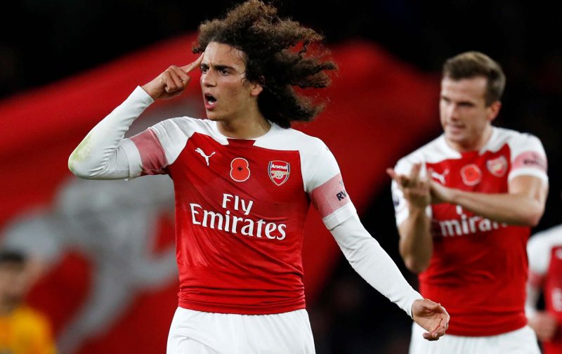 卡萨诺回忆桑普2-1罗马：托蒂被我弄哭了，我当时兴奋极了（卡萨诺忆桑普2-1罗马：让托蒂落泪，那一刻我兴奋至极）