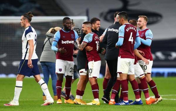 瓦伦西亚vs塞维利亚：加亚、丹朱马首发，阿斯皮利奎塔、古德利出战（瓦伦西亚战塞维利亚：加亚、丹朱马先发，阿斯皮利奎塔、古德利登场）