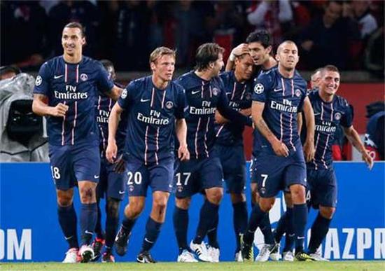 弗里克：球员回归会对我们有帮助，希望保持对塞尔塔的高水平（弗里克：伤员复出能提升球队，力争延续对塞尔塔的上佳表现）