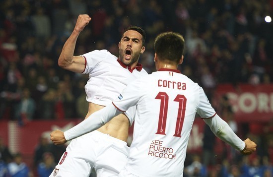 李璇：邵佳一内心坚定，对带国足可能承受的压力，应该有预期（李璇：邵佳一定力十足，对执教国足的压力已有心理准备）