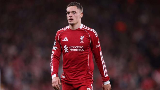 齐鲁超赛黑马：泰安泰山城建队，2：1逆转聊城传奇夺魁收官（泰安泰山城建2：1逆转聊城传奇，黑马之姿问鼎齐鲁超赛收官）