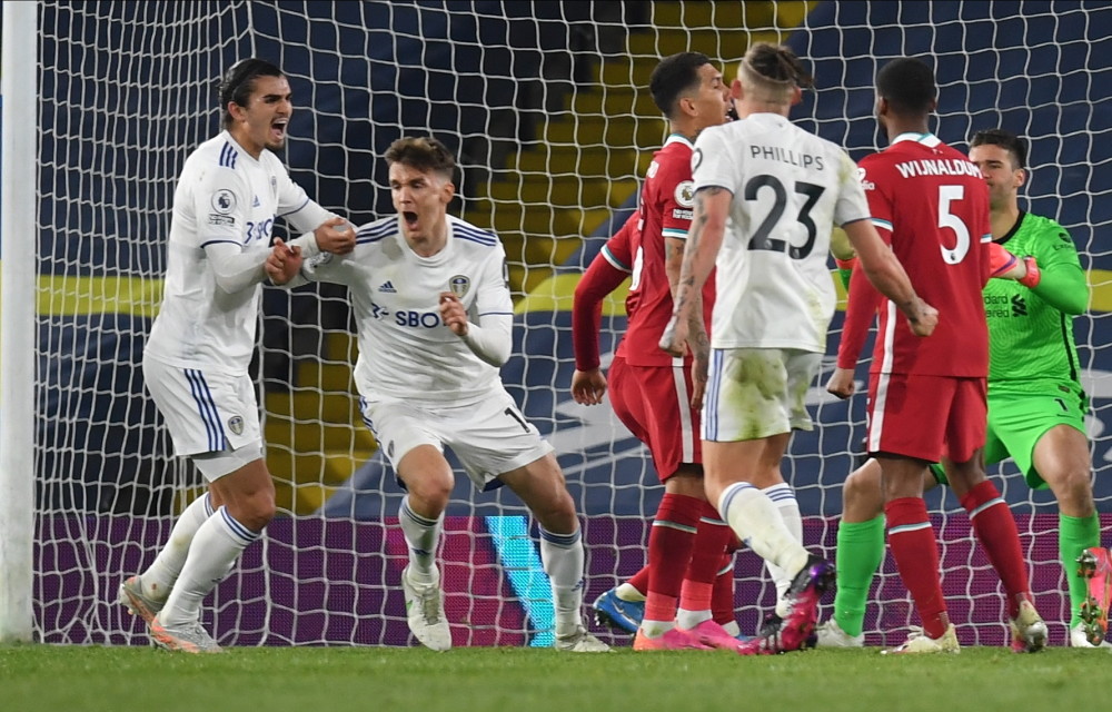 203场63球，福登英超生涯进球数已超越贝克汉姆和亚亚-图雷（英超203场斩获63球，福登生涯进球数已超贝克汉姆与亚亚-图雷）