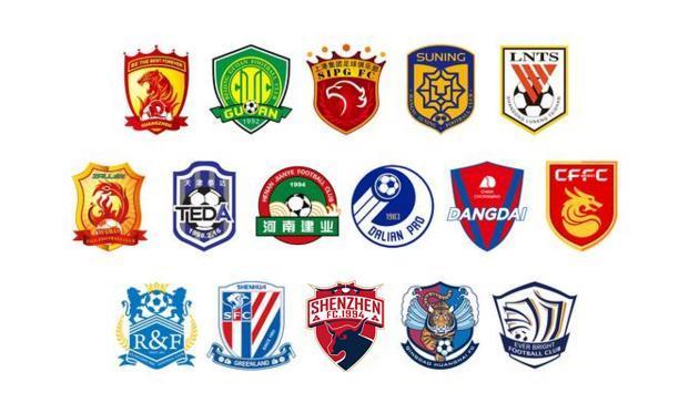 赫内斯：斯洛特对维尔茨的承诺没兑现；不续约穆勒是艰难决定（赫内斯：斯洛特未兑现对维尔茨的承诺；不与穆勒续约是艰难抉择）