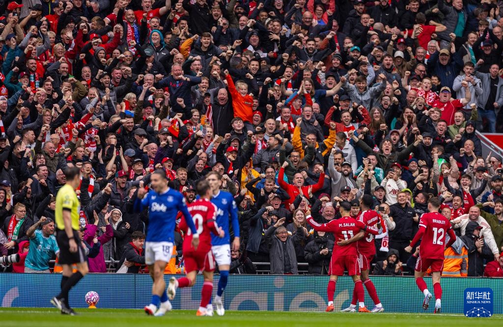 业余选手如何减少失误？（业余选手如何降低失误率？）