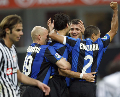 佩莱格里尼：为切利克的进球感到高兴，因为这是他应得的（佩莱格里尼：切利克的进球实至名归，我为他高兴）