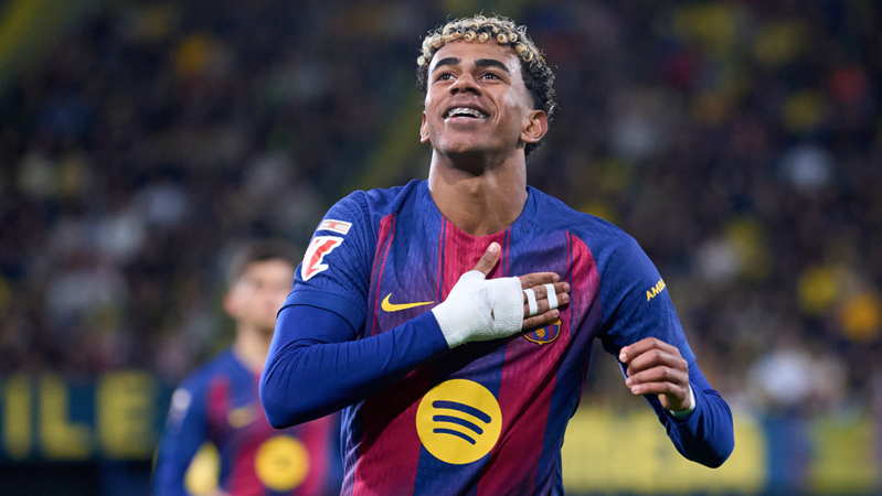 足球报：北京市体育局与足协相关领导都会现场观战足协杯决赛（足球报称，北京市体育局及足协相关负责人将现场观战足协杯决赛）