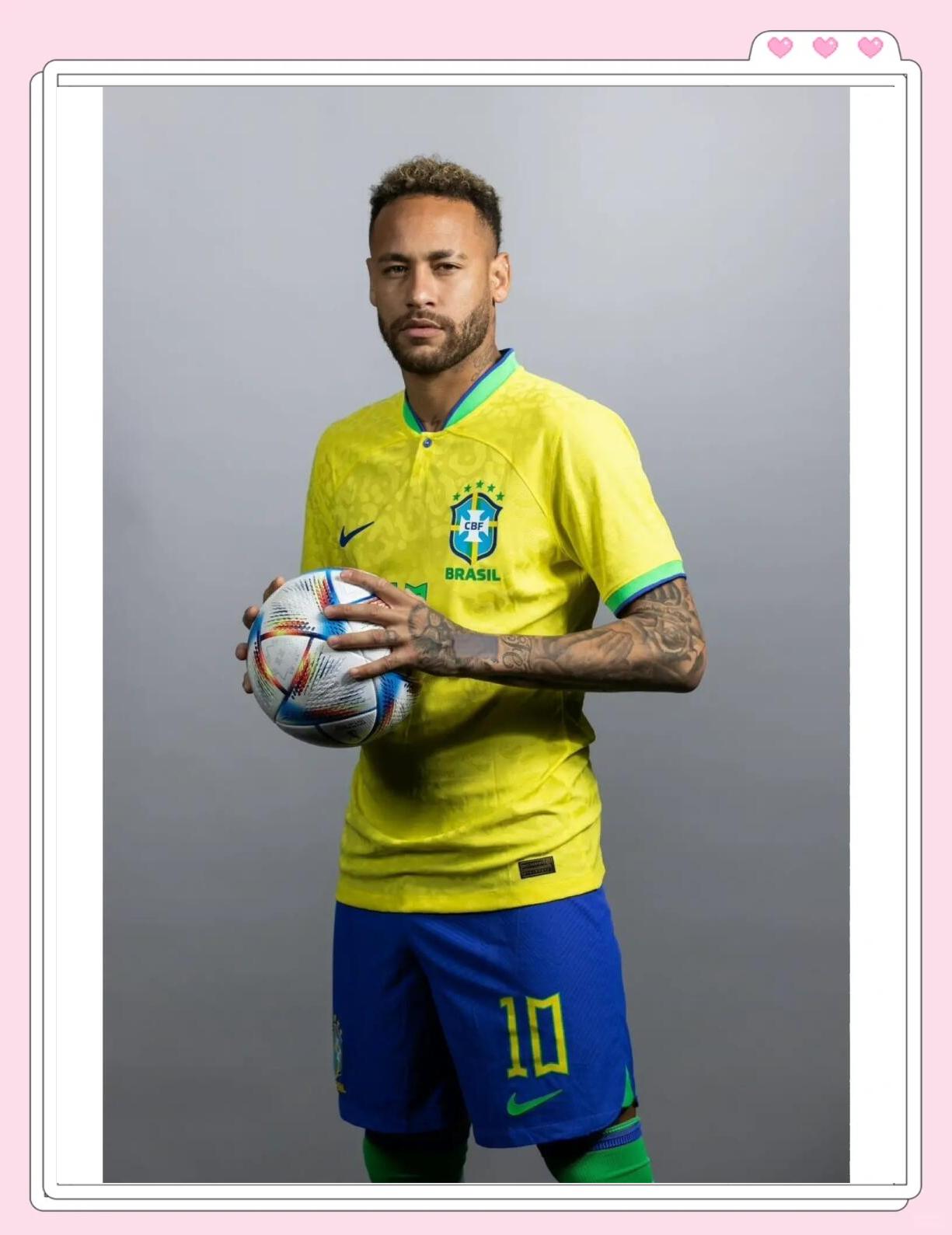 皮奥：我和雷特吉相处得非常好，他是一个非常全面的前锋（皮奥谈雷特吉：相处融洽，他是一名全能型前锋）