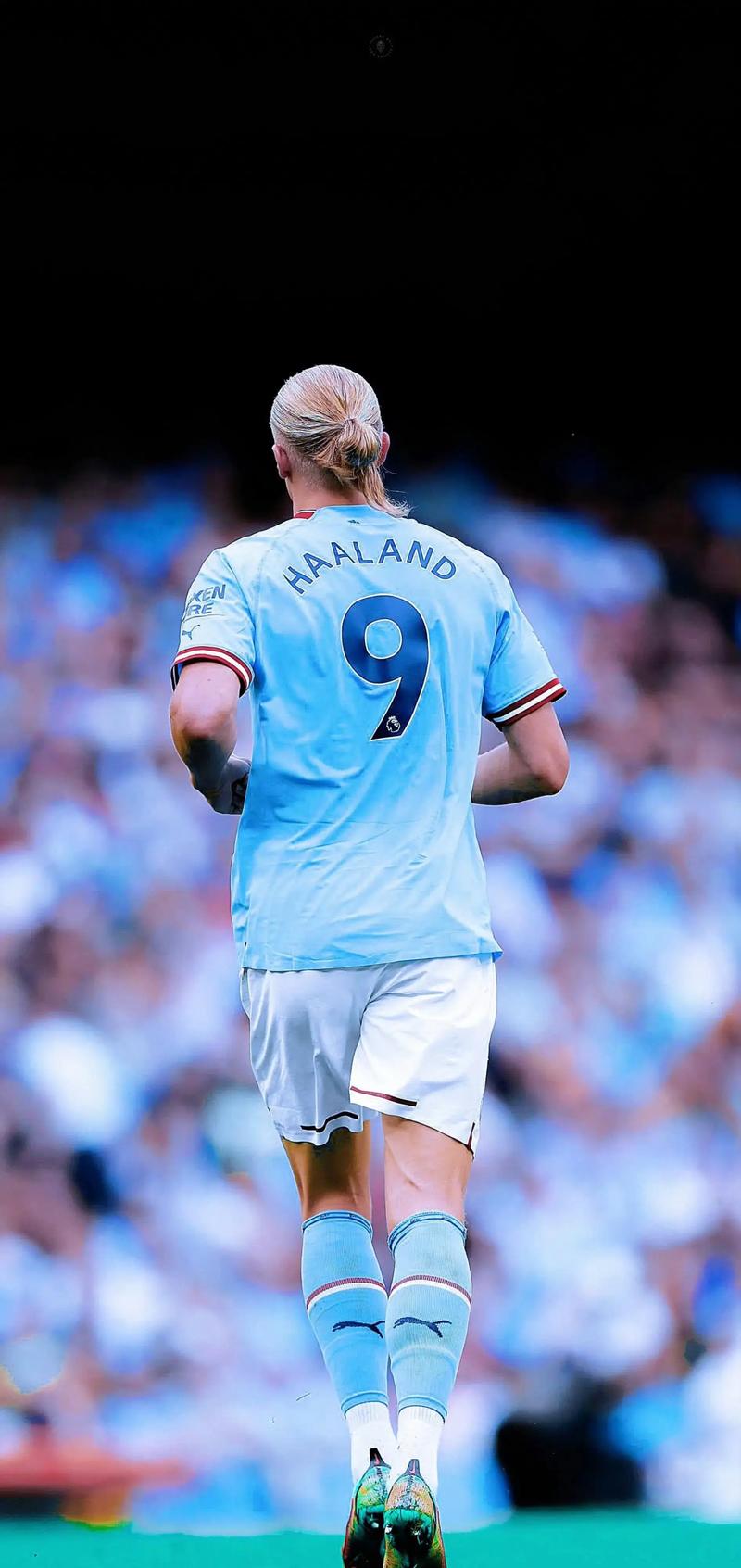 能否破咒？匈牙利56年未在正赛击败爱尔兰，双方平局达7场（匈牙利正赛对爱尔兰56年不胜：能否打破魔咒？双方已战成7场平）