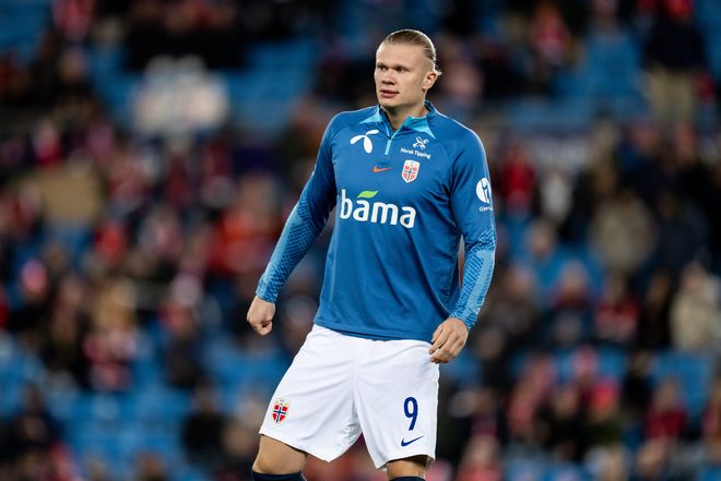 你怎么看？国米众将+主帅赛后均发声，对绝杀点球判罚不满（国米将帅赛后齐发声：质疑绝杀点球判罚）