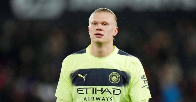 卡卢卢：很高兴看到布雷默回归；我感觉自己更像个领袖了（卡卢卢：布雷默归来令我欣喜，我自觉更具领袖担当）