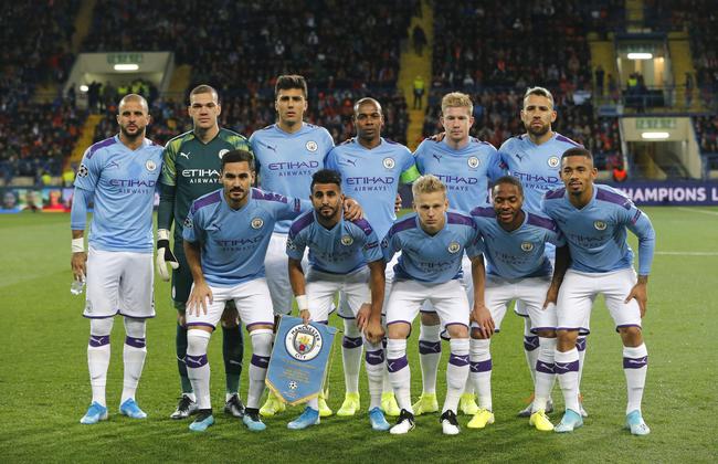 米体：AC米兰曾接近签下阿坎吉，因薪资与无欧冠赛事最终告吹（米体：米兰险签阿坎吉，薪资考量与无欧冠资格令交易告吹）