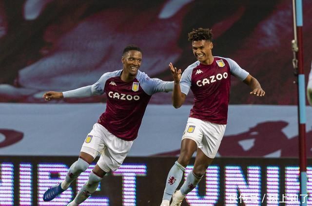 广州豹主帅：我们和铜梁龙同积60分却没能冲超，多少有点遗憾（广州豹主帅：与铜梁龙同积60分仍无缘冲超，略感遗憾）