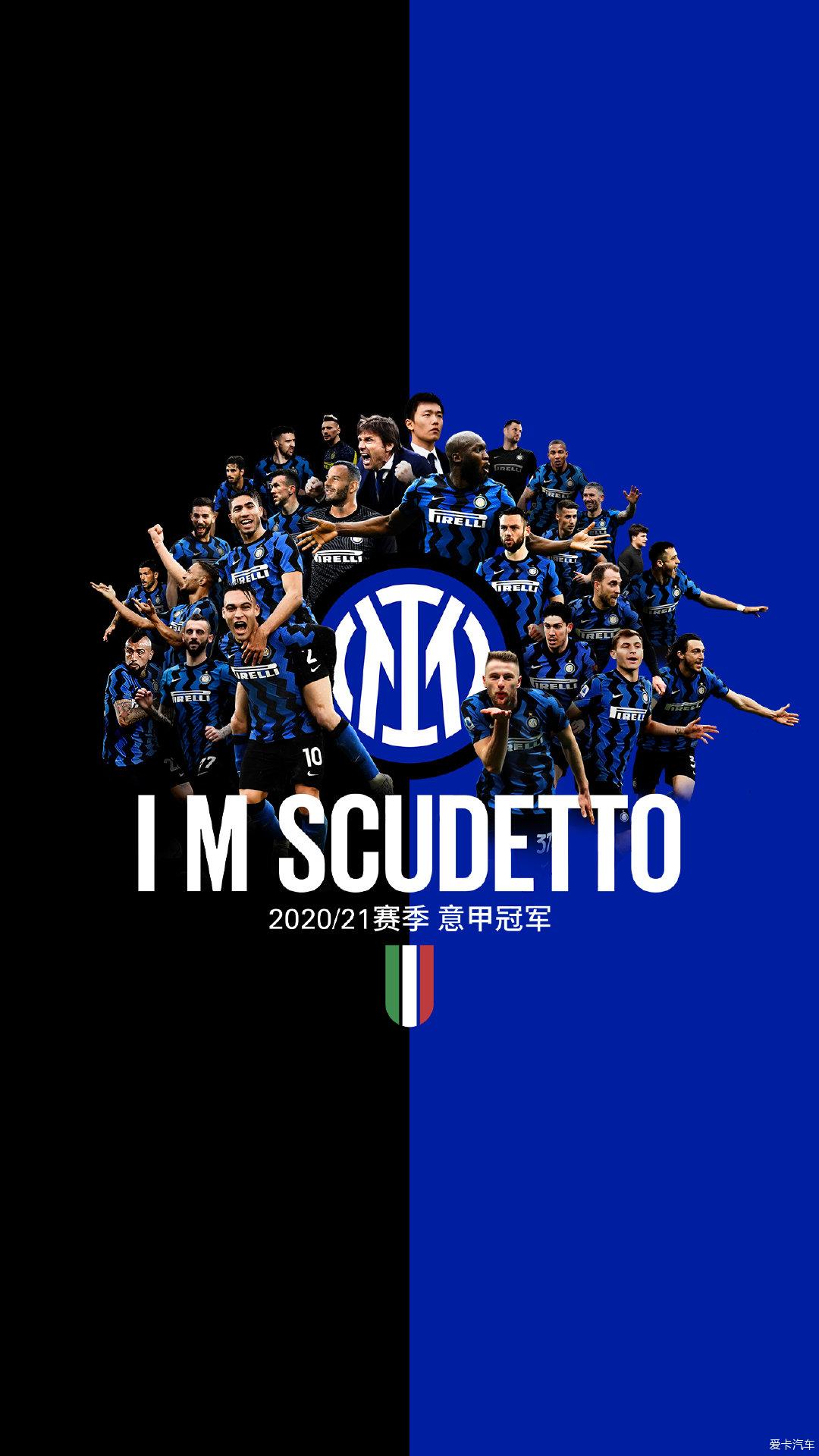 德甲战报：基尼洛斯1射1传，奥格斯堡2-0战胜勒沃库森（德甲：基尼洛斯传射建功，奥格斯堡2-0力克勒沃库森）