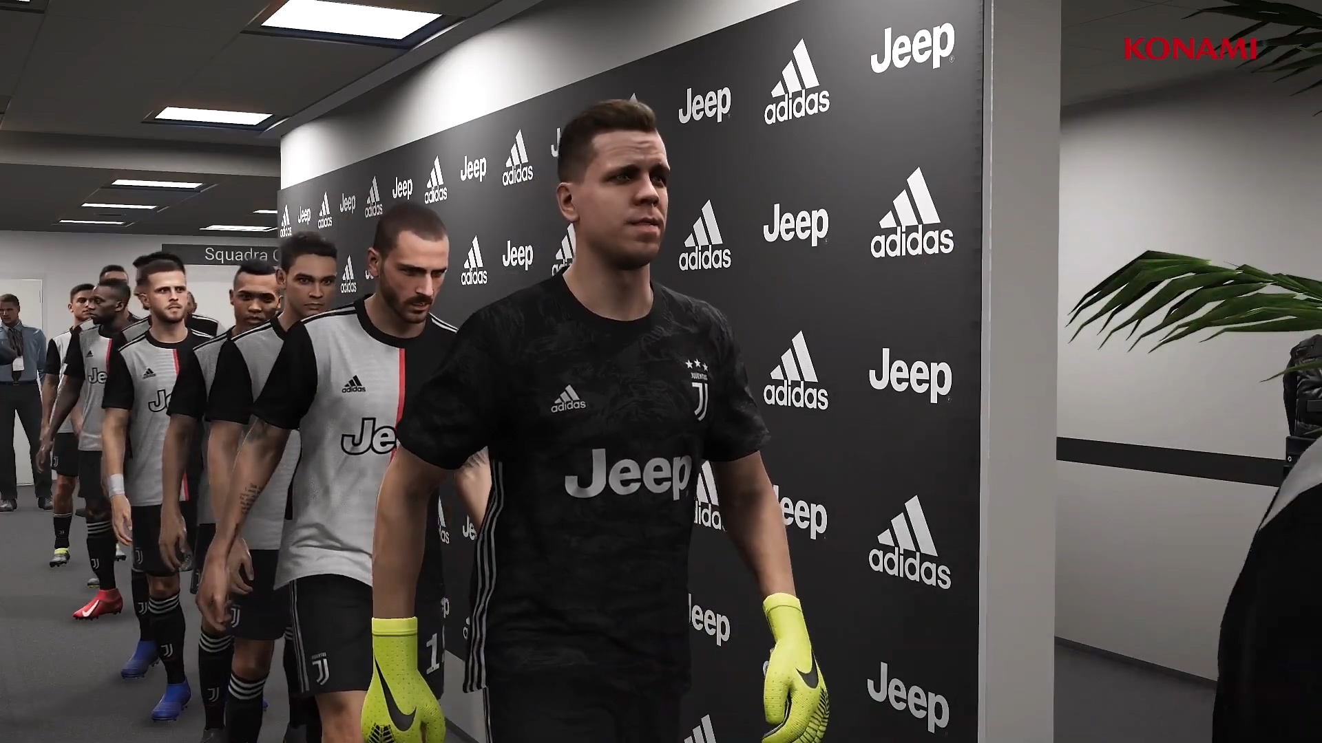 2025意大利足球盛典评最佳阵：劳塔罗领衔，国米5人入选（2025意大利足坛盛典最佳阵容出炉：劳塔罗领衔，国际米兰五将入选）