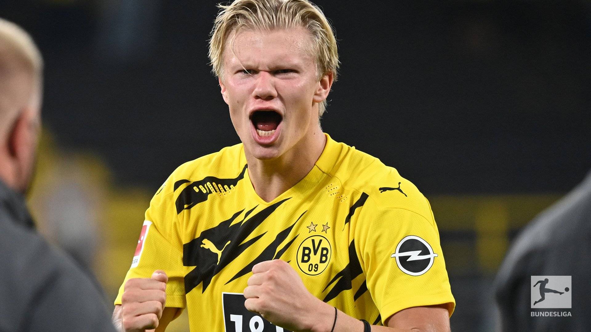 拉波尔塔：切尔西不好对付，但我们如果发挥出最佳水平能赢（拉波尔塔：切尔西难缠，但只要踢出最佳状态我们就能取胜）