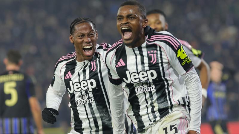 斯基拉：拉莫斯宣布他将离开蒙特雷，他希望重返欧洲踢球（斯基拉：拉莫斯确认离开蒙特雷，盼重返欧洲征战）