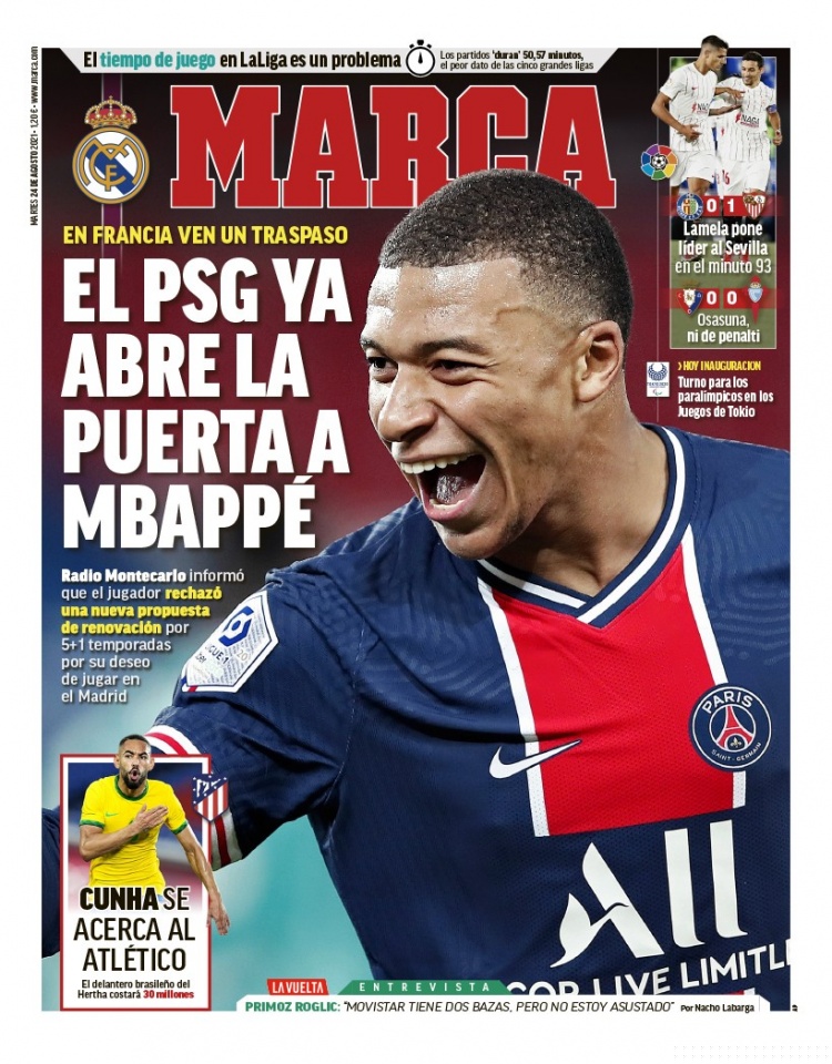 进攻惨不忍睹，尤文意甲前11轮比赛仅4场有运动战进球（尤文进攻低迷：意甲前11轮仅4场通过运动战破门）