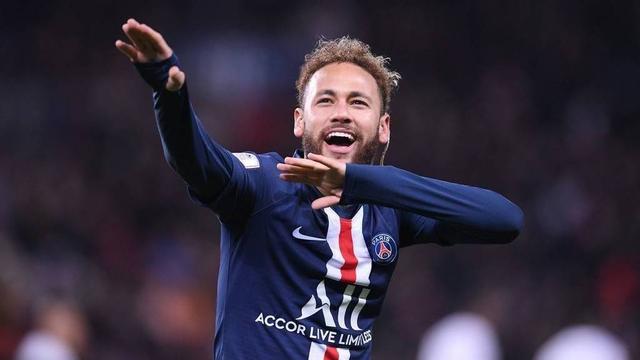 卡纳瓦罗：我在亚洲的执教经历在意大利并不被重视（卡纳瓦罗：意大利并未重视我的亚洲执教经历）