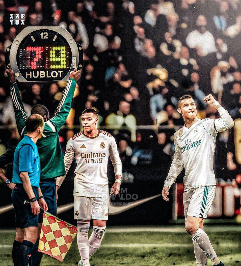 尼克斯外线低迷导致失利（尼克斯外线哑火，饮恨落败）