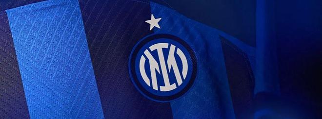 第二十三届中国职业模特大赛总决赛在北京举行（北京举办第二十三届中国职业模特大赛总决赛）