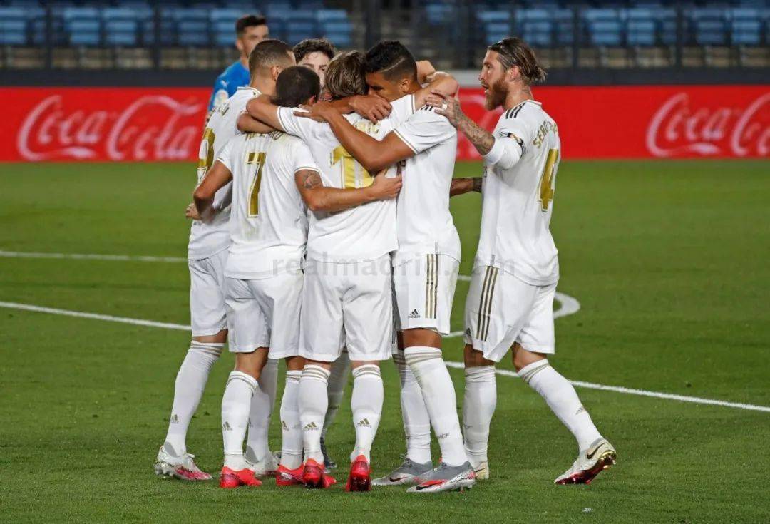 文托拉：齐沃的沟通方式非常有效，球员更愿意为他赴汤蹈火（文托拉：齐沃沟通高效，球员愿为他全力以赴）