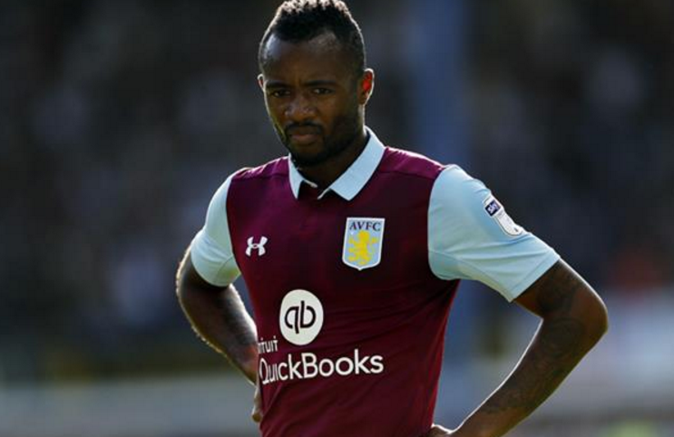 5场造4球！齐沃看上的潜力新星涨球了，国米明夏或出手报价（5战参与4球！齐沃相中的潜力新星状态飙升，国米明夏或出手求购）