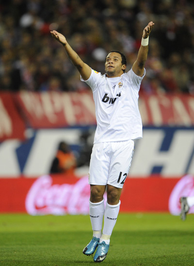 泰晤士报：明年世界杯VAR可能介入角球判罚