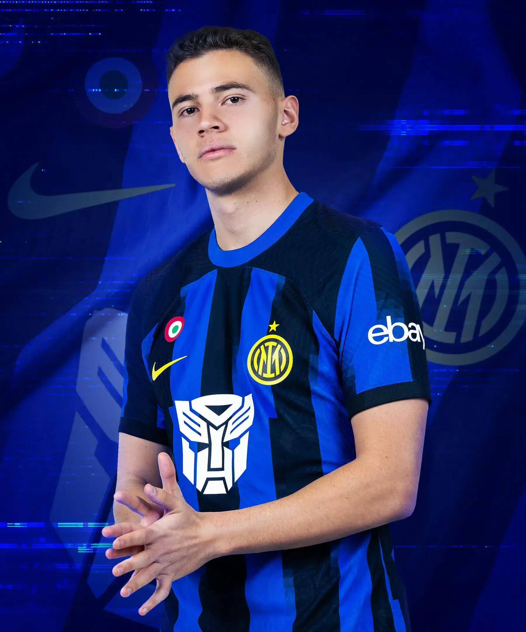 日本足协官方：铃木彩艳因伤缺席本月名单，野泽大志替补入选（日本足协通告：铃木彩艳因伤无缘本月名单，野泽大志递补入选）