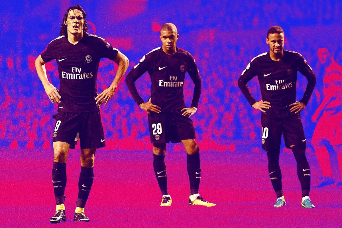 美媒：国际足联对C罗的禁赛处罚可能在世界杯抽签结束后公布（美媒称国际足联或在世界杯抽签后公布C罗禁赛决定）