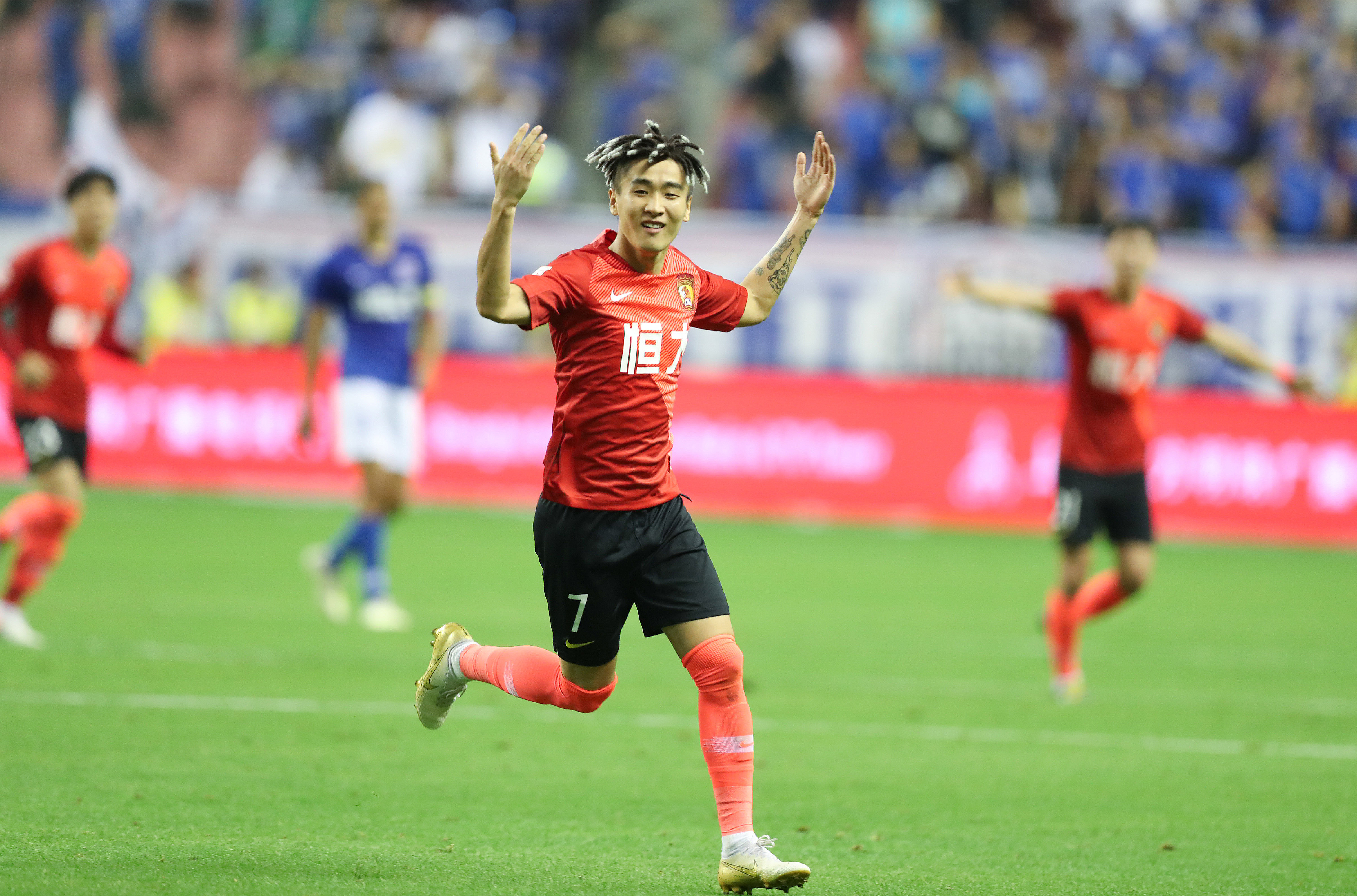 真正决定胜负的不是绝杀（胜负的关键不在绝杀）